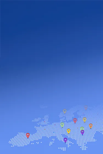 Se non sei già cliente BT, apri un conto 100% online su BT Pay, compila il modulo sottostante, effettua pagamenti con la carta euro e ricevi un cashback del 5%, fino a 100 euro.