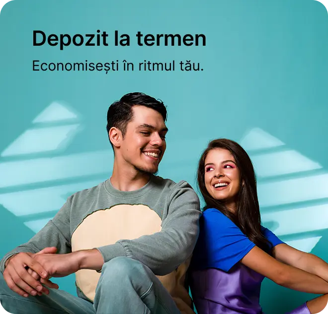 Deposito a tempo