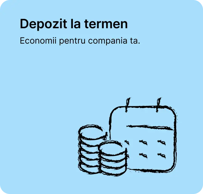 Risparmiare e investire