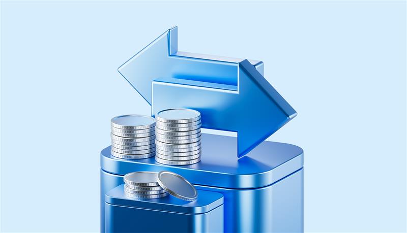 EUR/ RON, eccezione di stabilità regionale