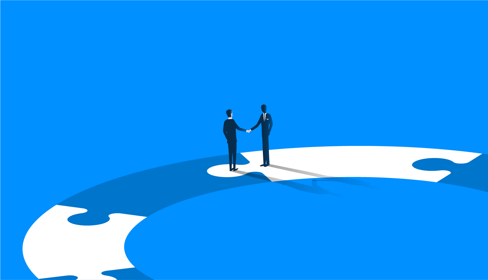 Relazioni economiche tra Romania e Ungheria