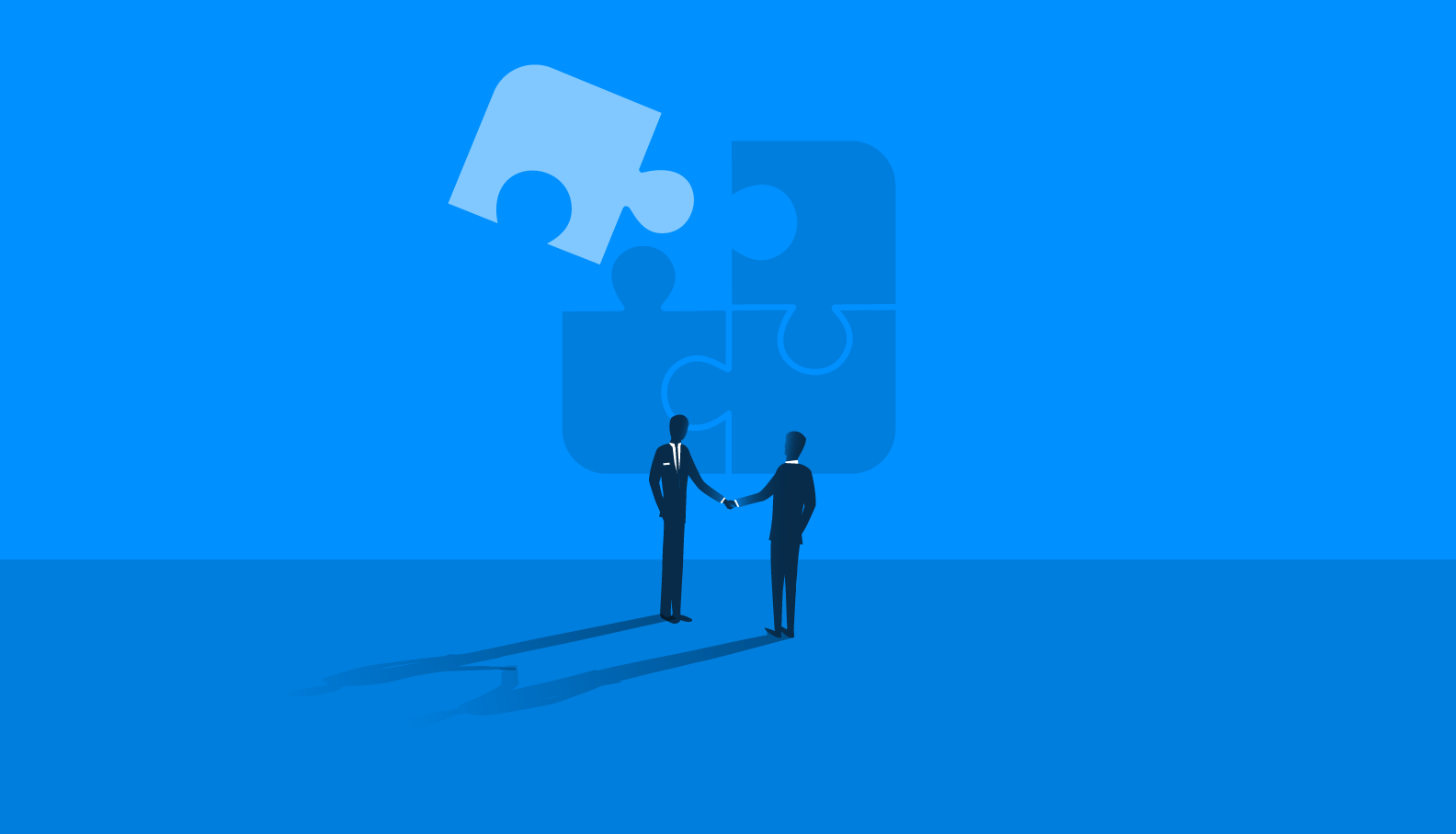 Le relazioni economiche tra Romania e Austria